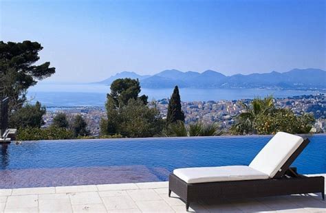 long term rentals french riviera.